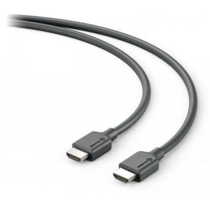 ALOGIC Elements HDMI Cable
