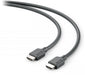 ALOGIC Elements HDMI Cable