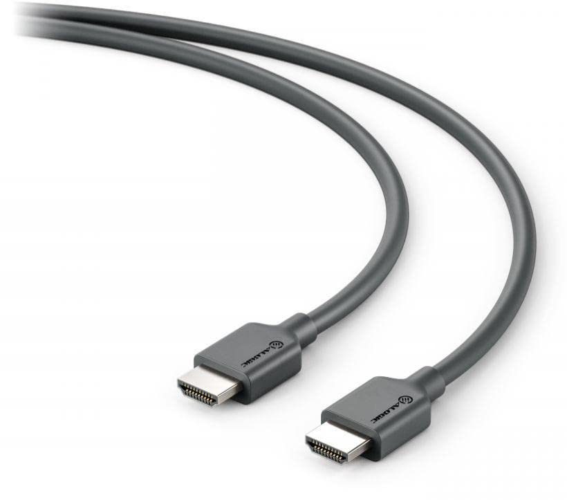ALOGIC Elements HDMI Cable