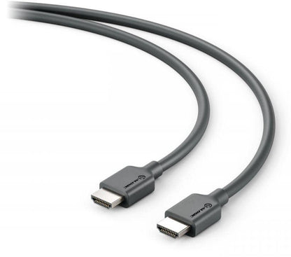ALOGIC Elements HDMI Cable