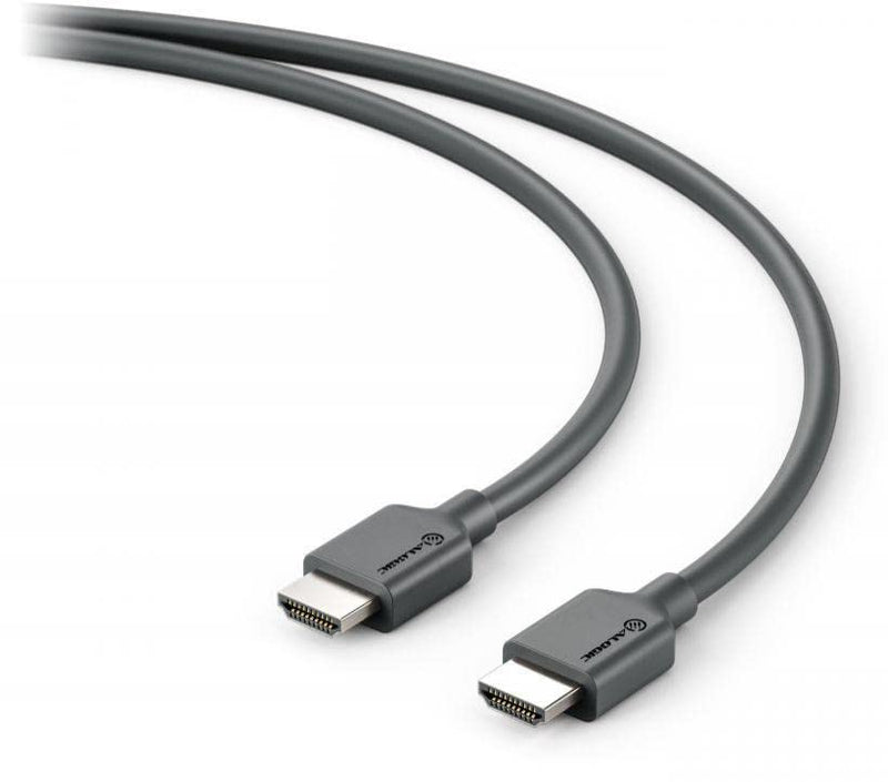 ALOGIC Elements HDMI Cable