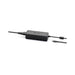 Alogic Ladegerat Inline USB-C GaN 100W