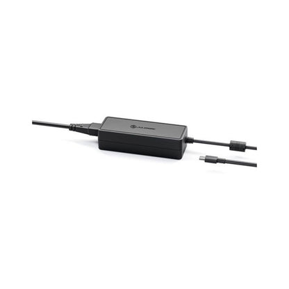 Alogic Ladegerat Inline USB-C GaN 100W