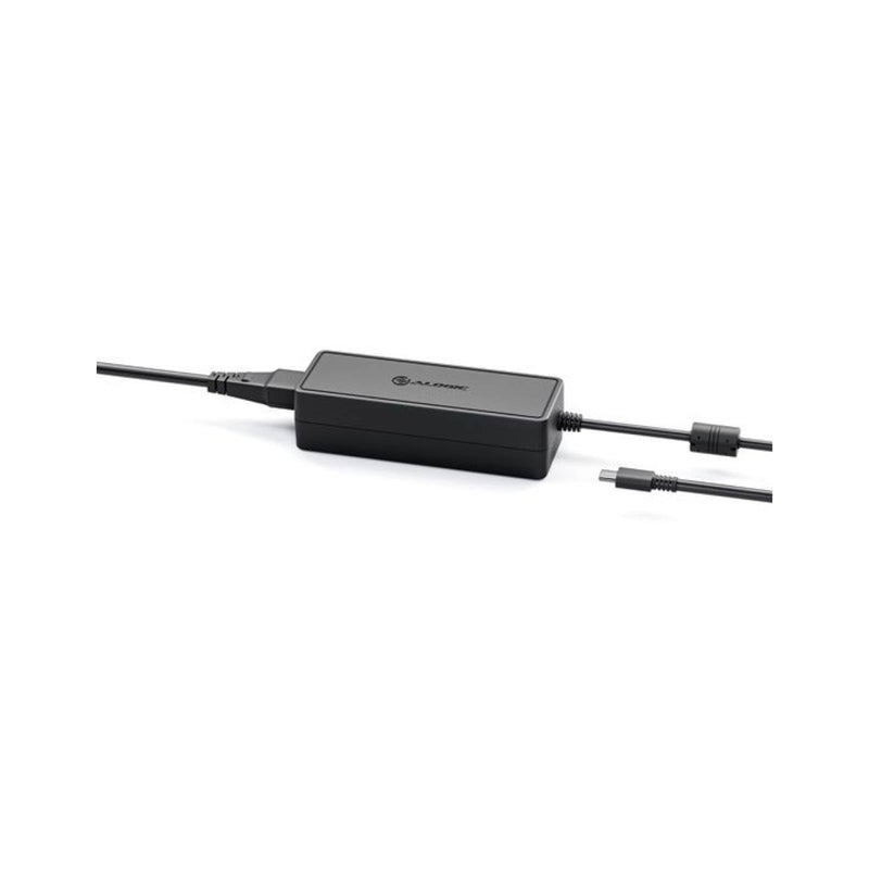 Alogic Ladegerat Inline USB-C GaN 100W