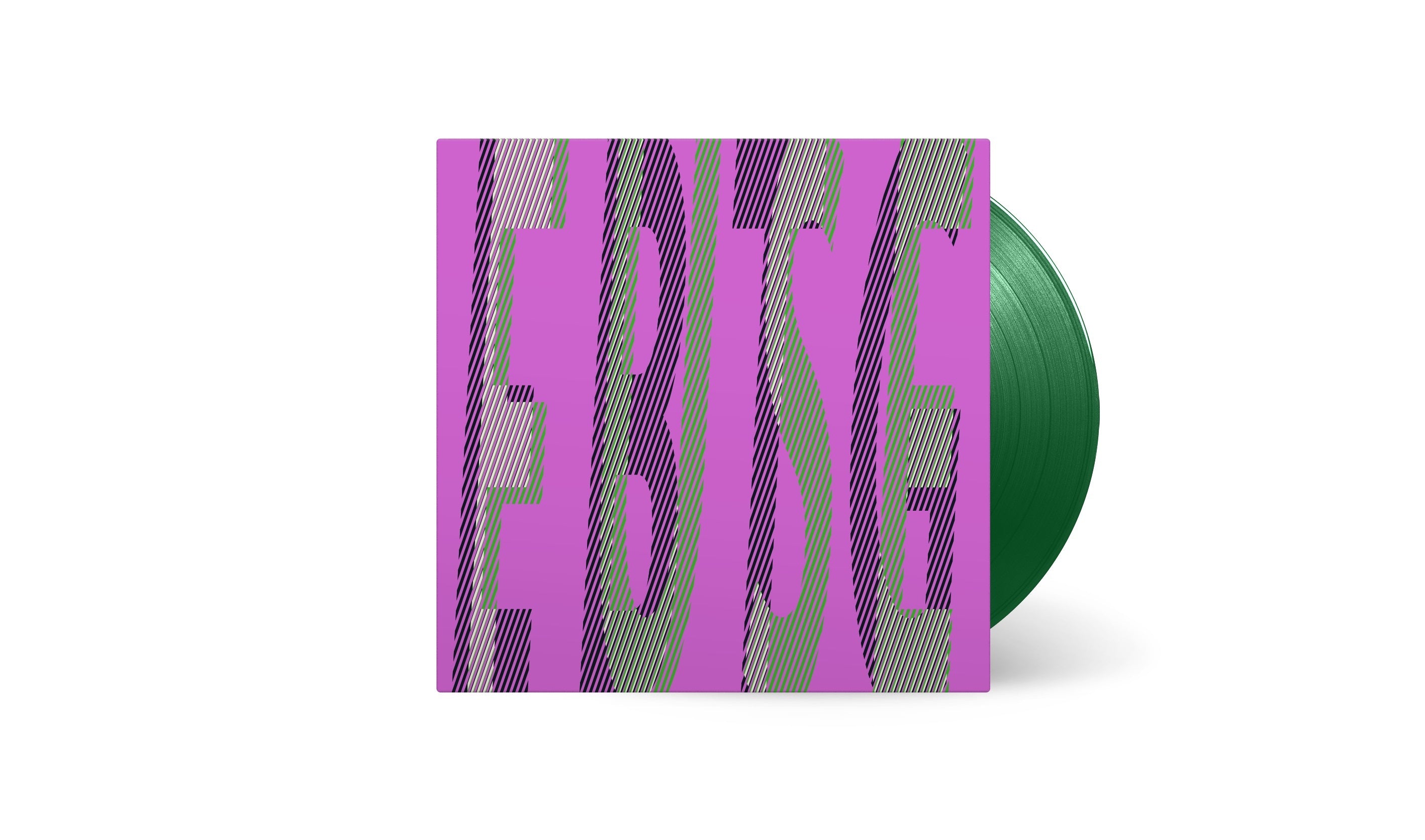 Fuse