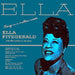 Songs In A Mellow Mood