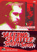 Salerno Splatter Shorts Show - (Italian Import)