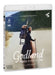 Vanskabte land   (IMPORT) (No English version