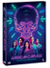 American Carnage - Dvd