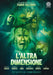 Altra Dimensione (L'
