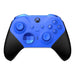 Xbox Elite Wireless Controller Series 2 – Core Edition (Blue) Blue (Core Edition