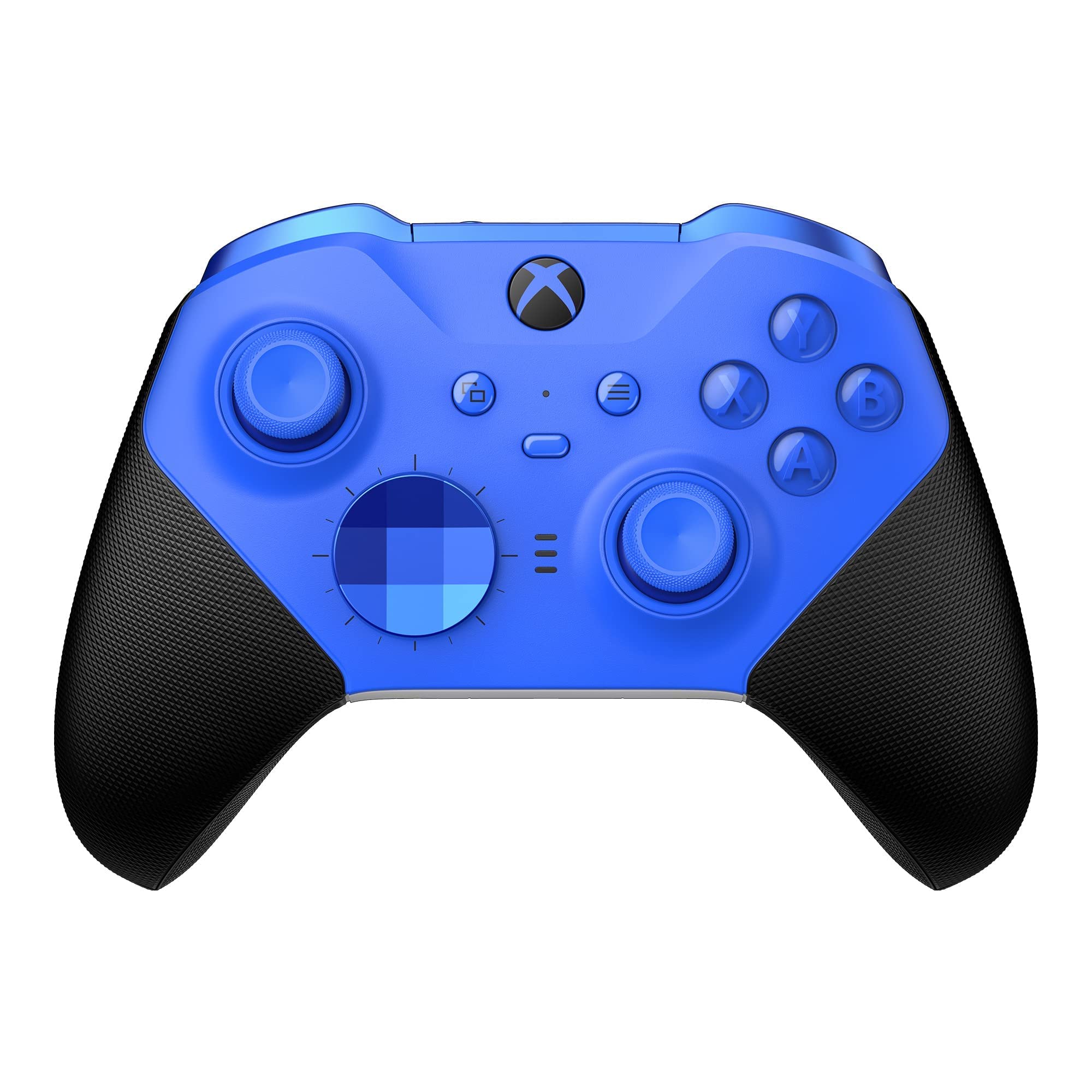 Xbox Elite Wireless Controller Series 2 – Core Edition (Blue) Blue (Core Edition