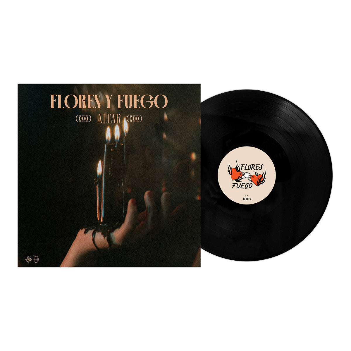 Altar