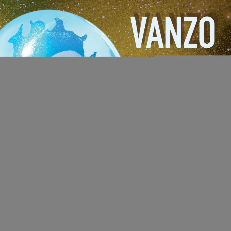Vanzo