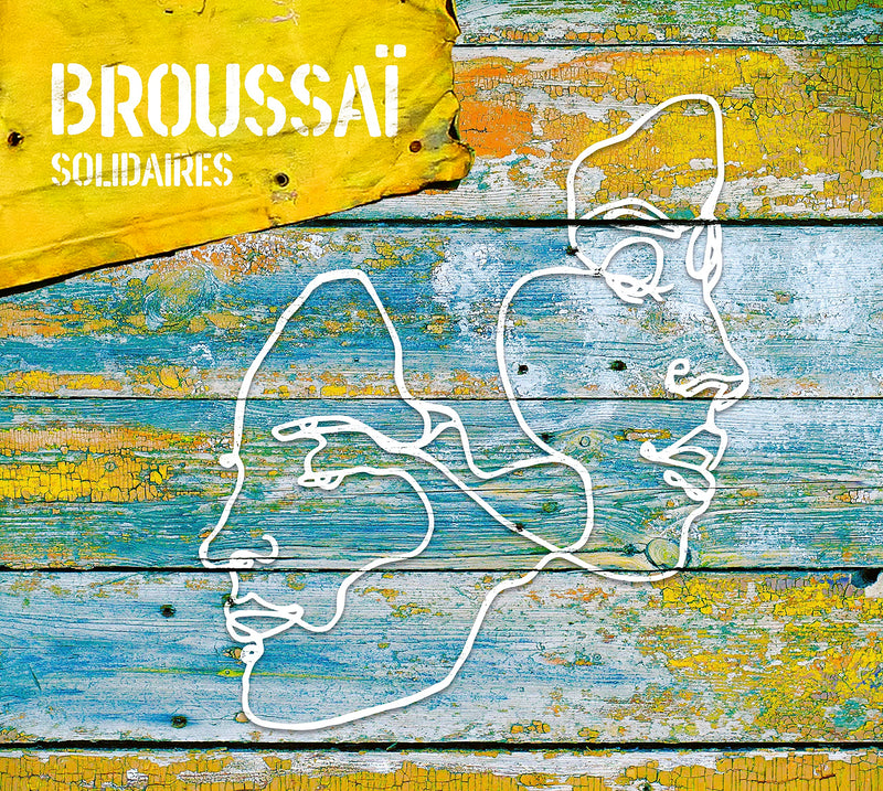 Solidaires