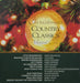All Time Greatest Christmas Cl