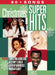 Christmas Super Hits (Contemporary) / Various