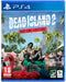 Dead Island 2 - Day One Edition (PS4