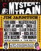 Mystery Train - The Criterion Collection