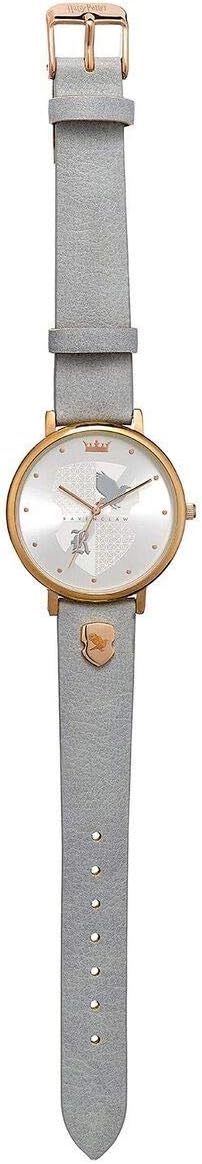 Harry Potter Ravenclaw House Crest Watch by The Carat Shop