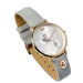 Harry Potter Slytherin Crest Watch - TP0023 by The Carat Shop