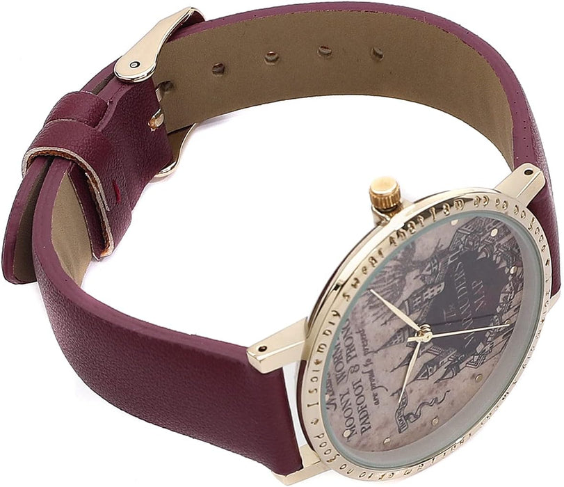 Lobcede.be Casual Watch TP0029