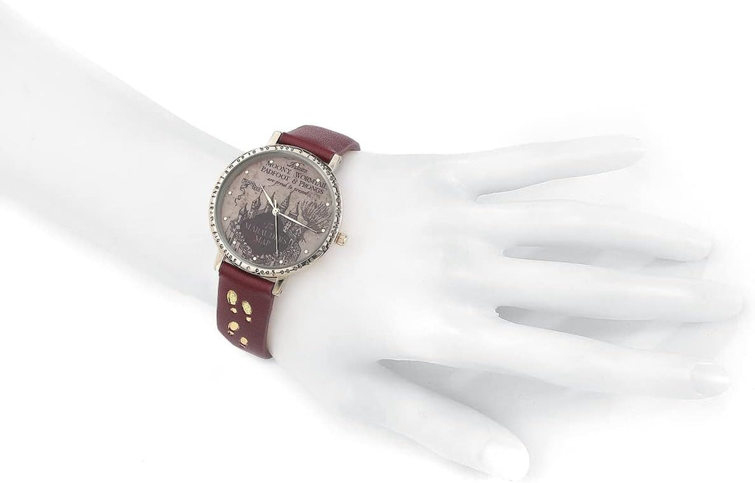 Lobcede.be Casual Watch TP0029