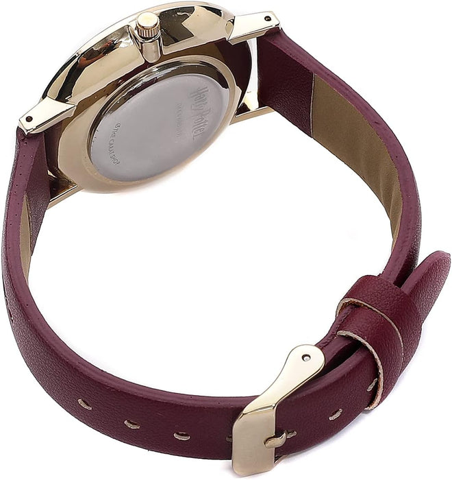 Lobcede.be Casual Watch TP0029