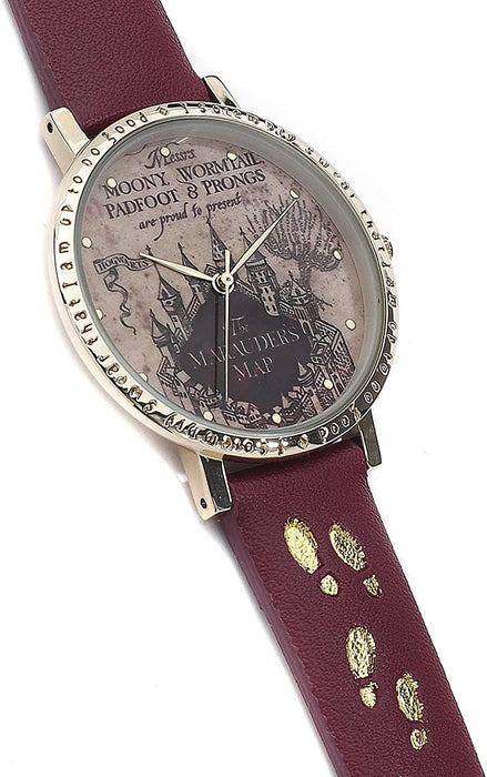 Lobcede.be Casual Watch TP0029