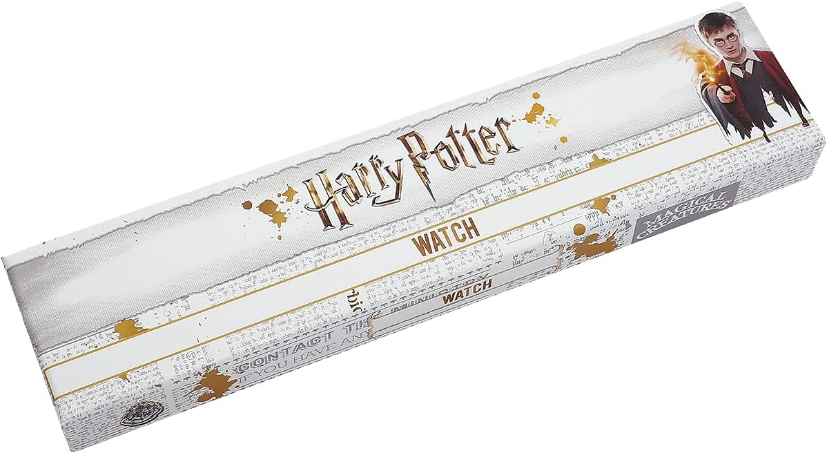 Lobcede.be Casual Watch TP0029