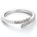HARRY POTTER - Eclair - Bague (L