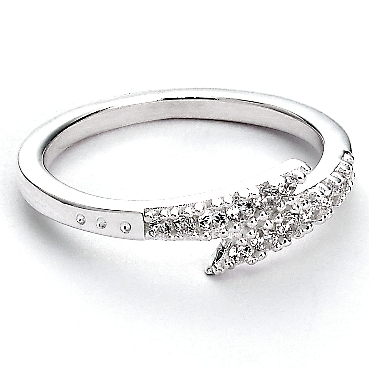 HARRY POTTER - Eclair - Bague (L