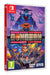 Enter/Exit the Gungeon Nintendo Switch