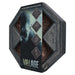 Resident Evil Village Limited Edition Replica House Crest Medallion Collection