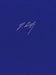 New Liszt Edition III/1 (Piano Duo (2 Pianos, 4 Hands