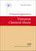 Katalin: A Practical Approach to Viennese Classical Music Music Theory