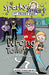 Sparky Smart from Priory Park - The Wrong Toilet and Other Disasters  Alexa Tewkesbury and Anna-Maria Glover  Alexa Tewkesbury and Anna-Maria Glover