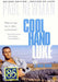 Cool Hand Luke, Deluxe Edition