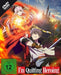 Im Quitting Heroing: Vol. 2 / Episode 7-12