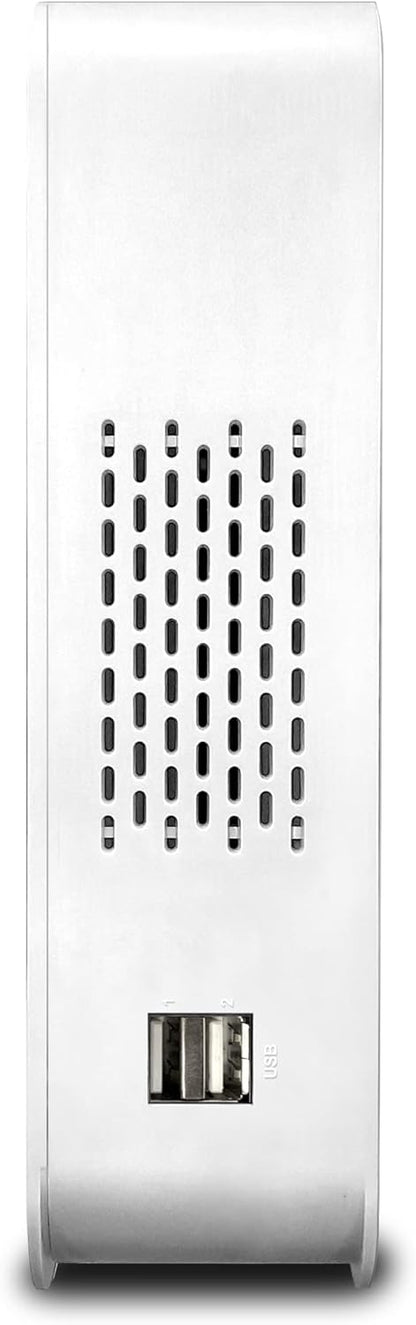 DrayTek Vigor 2766AX WiFi 6 VPN For G.Fast/VDSL and Gigabit Fibre Connections