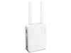 DrayTek Vigor 2766AX WiFi 6 VPN For G.Fast/VDSL and Gigabit Fibre Connections