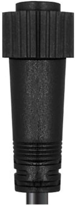 Hombli - Outdoor Pathway Light Extension Cable (5m