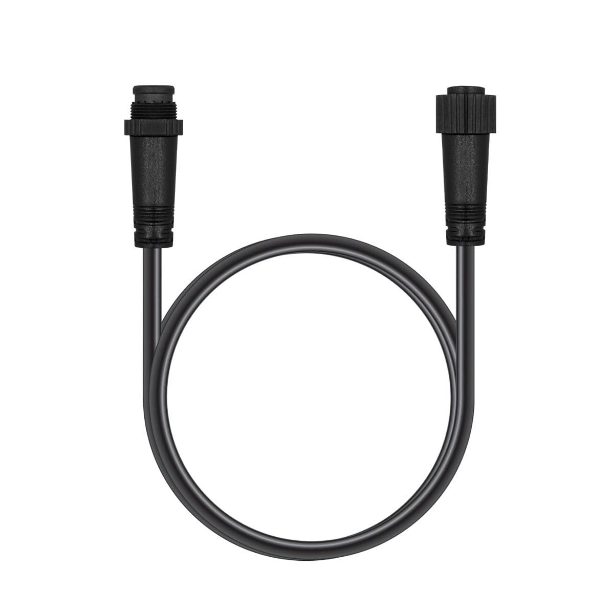Hombli - Outdoor Pathway Light Extension Cable (5m