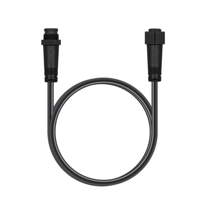 Hombli - Outdoor Pathway Light Extension Cable (5m