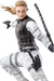 Iron Studios BDS: Black Widow - Yelena Art Scale Statue (1/10) (MARCAS45121-10
