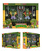 NECA- Figura DE ACCIÓN, Multicolor (54174