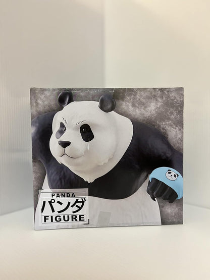 Taito Jujutsu Kaisen Panda Prize Figure, Multiple Colors (T83973)