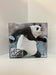 Taito Jujutsu Kaisen Panda Prize Figure, Multiple Colors (T83973)
