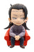 Jujutsu Kaisen Deformed PVC Statue Geto Suguru 7 c