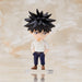 Jujutsu Kaisen Deformed Figure Vol.4 Fushiguro Megumi